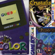 Illustration for article titled Nintendo’s Lost IP, Part 6: In Living Color